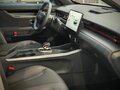 2026 Jetour Dashing I, белый, 2949900 рублей - вид 10