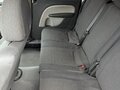 2011 Fiat Doblo I Рестайлинг, серый, 700000 рублей - вид 6