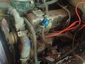 2003 УАЗ 31519, белый, 270000 рублей - вид 5