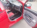 2007 Kia Picanto I Рестайлинг, красный, 500000 рублей - вид 9