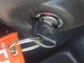 2005 Honda Dio, красный, 50000 рублей - вид 3