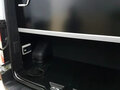 2017 Ford Transit, белый, 5500000 рублей - вид 5