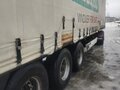 2004 Krone SDP 27, красный, 780000 рублей - вид 7