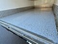 2013 Mercedes-Benz Sprinter, белый, 2799000 рублей - вид 2
