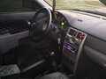 2011 Lada (ВАЗ) Priora I, серый - вид 4