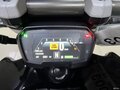 2016 Ducati XDiavel, чёрный - вид 3