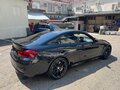 2018 BMW M4 CS F82/F83 Рестайлинг, чёрный, 5500000 рублей - вид 6