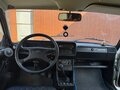 2011 Lada (ВАЗ) 2107, белый, 249000 рублей - вид 10