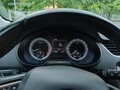 2017 Skoda Octavia III (A7) Рестайлинг, серый, 1645000 рублей - вид 8