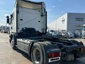 2011 Scania G-series, белый, 2300000 рублей - вид 1