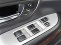 2007 Lexus RX 400h II Рестайлинг, чёрный, 1519000 рублей - вид 11