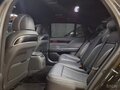 2025 Genesis G90 II, белый, 12396480 рублей - вид 7