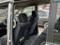 2011 Nissan Serena IV (C26), серый, 1350000 рублей - вид 7