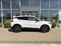 2026 Belgee X50+, белый, 2509990 рублей - вид 3