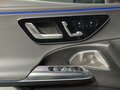 2025 Mercedes-Benz E-Класс 300 VI (W214, S214), чёрный - вид 5