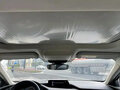 2023 Mazda 3 Axela IV (BP), белый, 1320000 рублей - вид 8