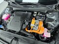 2022 Hyundai Avante VII, чёрный, 1690000 рублей - вид 11