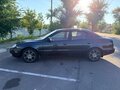 2001 Daewoo Leganza, зелёный, 300000 рублей - вид 3