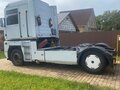 2003 Renault Magnum, белый, 999000 рублей - вид 5