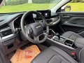 2023 Haval H6 II Рестайлинг, белый, 1150000 рублей - вид 7