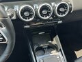 2022 Mercedes-Benz GLA 180 II (H247), белый, 2270000 рублей - вид 11