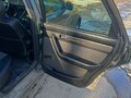 1997 Audi A6 I (C4), зелёный, 300000 рублей - вид 9