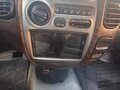 2005 Hyundai Starex I Рестайлинг 2, серый, 500000 рублей - вид 5