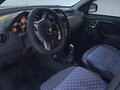 2019 Renault Duster I Рестайлинг, серый, 1690000 рублей - вид 6