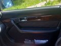 1996 Audi A6 I (C4), синий, 160000 рублей - вид 7