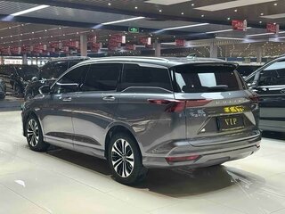 2022 Wuling Victory, серебристый, 1170000 рублей, вид 4
