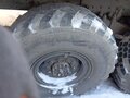 2021 КамАЗ 43118, оранжевый, 4880200 рублей - вид 10