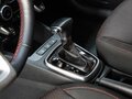 2021 Kia Rio X IV Рестайлинг, чёрный, 1870000 рублей - вид 11