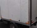 2011 ГАЗ 2747, белый, 380000 рублей - вид 4