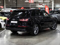 2018 Audi Q7 II (4M), чёрный - вид 6
