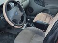 2009 Lada (ВАЗ) Kalina I, красный, 200000 рублей - вид 7