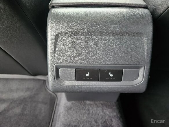 2022 Volkswagen Jetta VII Рестайлинг, серебристый, 1490750 рублей - вид 13