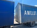 2000 Iveco EuroTech, белый, 1400000 рублей - вид 9
