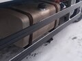 2014 Iveco EuroCargo, белый, 4800000 рублей - вид 6