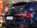 2022 BMW X5 30Li IV (G05/G18), чёрный - вид 7