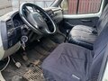 2007 ГАЗ ГАЗель (2705), белый, 420000 рублей - вид 3
