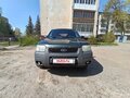 2001 Ford Maverick III, зелёный, 435000 рублей - вид 1