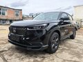 2023 Honda XR-V II, чёрный, 2030000 рублей - вид 1