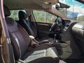 2011 Citroen C4 II, коричневый - вид 11