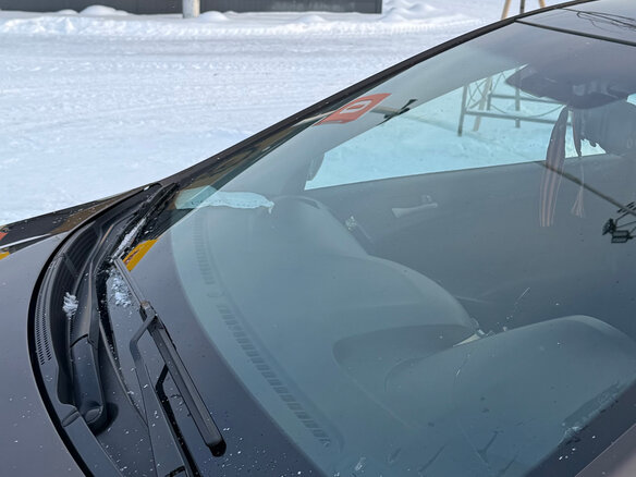 2015 Hyundai Solaris I Рестайлинг, коричневый, 850000 рублей - вид 19