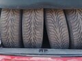2012 Citroen C4 II, красный, 650000 рублей - вид 8