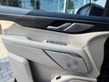 2024 Wey 80 Business Lounge 44.28 kWh, зелёный, 4800000 рублей - вид 9