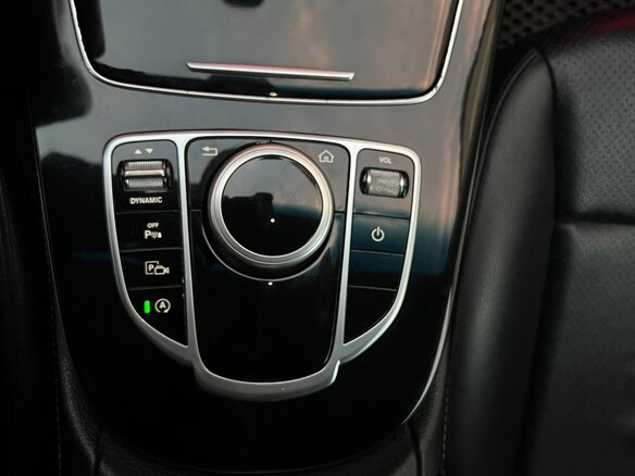 2018 Mercedes-Benz E-Класс 200 V (W213, S213, C238), чёрный, 2250000 рублей - вид 20