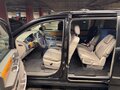 2008 Chrysler Voyager Grand V, чёрный, 2150000 рублей - вид 3