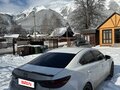 2014 Mazda 6 III (GJ), белый, 1550000 рублей - вид 6