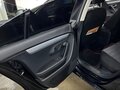 2012 Volkswagen Passat CC I Рестайлинг, чёрный, 1500000 рублей - вид 10